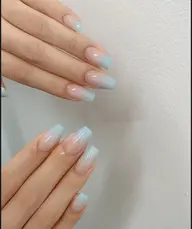 ⋆˙♡✨マグネットorカラグラ!