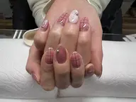 オフあり 60分定額コース