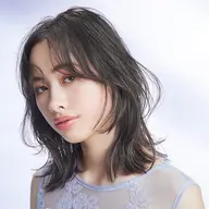 3回目まで⭐️平日限定　カット