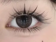 ワンホン上120束オフ+660(ご申告必要)