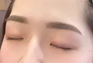 ✨美眉アイブロウ🌈自分史上最高の眉が見つかる♪左右対称に描けない方！自分に似合う眉/アイブロウが分からない方にオススメ