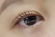 💎メーテルロッド💎ラッシュリフト🍀アイパック付