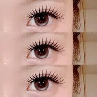 バインドロック最新技術200束（LED無料）