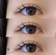 ୨୧ シングルラッシュ　୨୧ フラットラッシュ