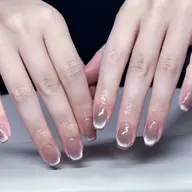 マグネットグラデーション3990（ジェルオフ➕500）