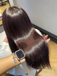 【✨TOKIO✨】Treatment➍step ❝ 艶Treatment ❞ 当日ご予約も可能です💖