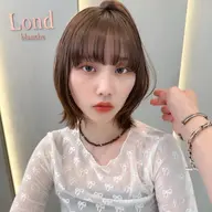 🌈似合わせカット+🍀ツヤ感up.inoaカラー+⭐️1stepトリートメント⭐️