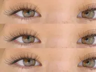 ⛓️【バインドロック】⛓️40本4860円/60本5240円✨️お付け足し🉑コーティングサービス🌞