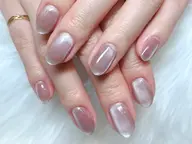 マグネットワンカラー