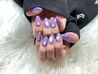 (期間限定)韓国ネイル💅セット