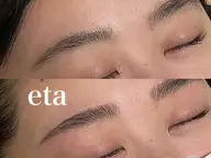 💞眉WAX💄お仕上げメイク付き✨垢抜け顔へ🧏🏻‍♀️メンズ利用可