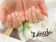 🍀ご新規様限定🍀 ハンドジェル(ワンカラーorラメグラ)※オフあり