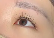 【オフがない方】🎀フラットラッシュ100本🎀