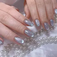 【HAND オフなし】人気♩マグネットジェル