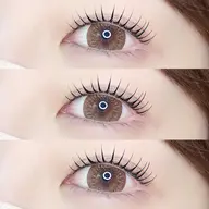 《ご新規様限定❣️》人気No.1💝パリジェンヌラッシュリフト🌟[口コミキャンペーンꉂꉂ📣]