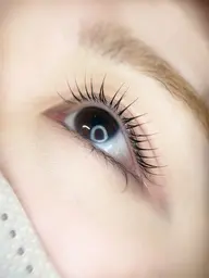 【本日限定】まつげパーマ🪄🪞