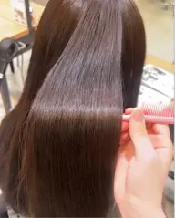 【うるおい補給】クイックトリートメント🧴♡