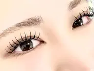 ダブルフラットラッシュ80束(160本)オフ込み