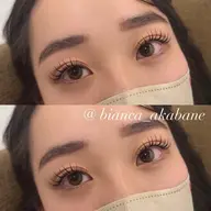 🩶バインドロック/ダブルラッシュ 50束🩶