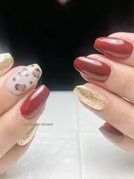 デザイン４本まで