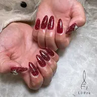 フラッシュ