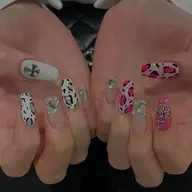 〈オフなし〉120分付け放題