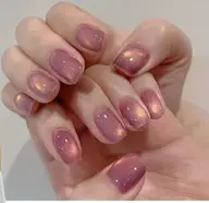 (練習モデル)マグネット