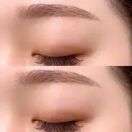 【オーダーメイド🤍】似合わせアイブロウwax
