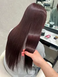 🤍🏹ワンカラー🤍🏹