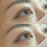 🫧まつげ パーマor lash lift🫧 (アイパック+コーティング仕上げෆ)