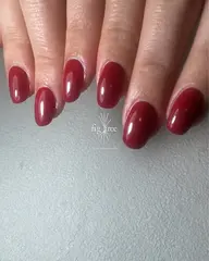 急募!!課題用モデル⟡.*オフ込みワンカラー⟡.*