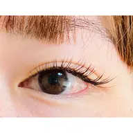 ❋LEDフラットラッシュ120本（オフ込み）