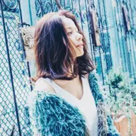 2回目以降カット & ヘアカラー