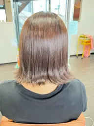 モデルカット‪✂︎‬