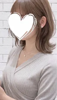 💎【先着10名様限定】ミディアムカットモデル募集✂️