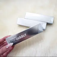 🎀まつげパーマorパリジェンヌ＋ラッシュアディクト🎀3stepトリートメント付き￤補足説明要確認