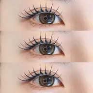 オフ無し★フラットラッシュ100本★レッスンモデル