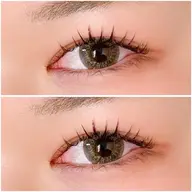 🇫🇷パリエク🇫🇷40本♪