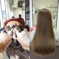 頭皮改善サブリミック《デトックススパ》