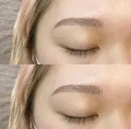 限定価格!🪄アイブロウWAX ( 美眉スタイリング込 )💖