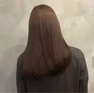 ✨【美髪ケア】✨髪質改善トリートメント🌿