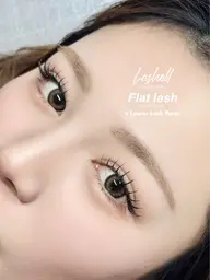 【OPEN記念】今だけ特別価格🫧平日限定 LEDマツエク80本 🫧