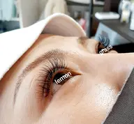 ボリュームラッシュ(5D~)つけ放題 オフ代別