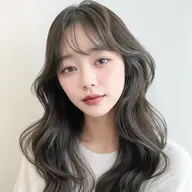 ✨🌈人気の高級カラー薬剤使用✨🌈カット+イルミナカラー orエドルカラー✨🌈⚠️トリートメントなし