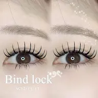 《4月限定クーポン》🦋バインドロック100束🦋再来料金¥8000 【オフ無料】