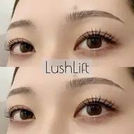 【次世代‎🌟】ダメージレスパーマ