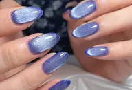 💎大人気💎マグネットorフラッシュ