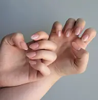 《ご新規》オフ無料！ミラーネイルorマグネットネイル6270円