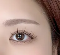 当日予約OK‼パリジェンヌorマツパ　しかも超得👉アイパック・抗菌シャン・美容液TR付！