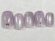 オフ込🎀何度でも🌟💜一番人気定額コース⭐️韓国系〜大人気ニュアンスまで✨